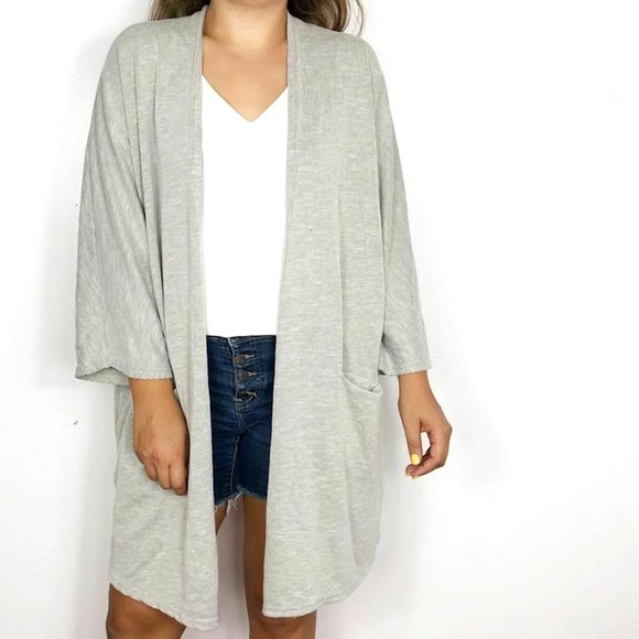 Donni Sweaters - 5 FOR $25 Donni Cardigan